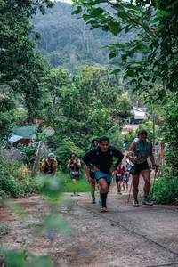 BIB: 
                            <button type="button" onclick="openModal(27244084)" class="btn btn-primary btn-sm float-right btn-popup" data-toggle="modal" data-target=".modal-high-quality">
                        <i class="fas fa-shopping-cart"></i> Add to Cart
                    </button>
                                            <button type="button" onclick="isThisMe(27244084, true)" class="btn btn-success btn-sm float-right btn-popup btn-isme hidden" data-toggle="tooltip" data-placement="bottom" title="นี่คือรูปของคุณใช่ไหม คลิกที่นี่เพื่อเอาเข้าอัลบั้ม">
                        <i class="fas fa-plus"></i> Add to album
                    </button>
                    <button type="button" onclick="isThisMe(27244084, false)" class="btn btn-warning btn-sm float-right btn-popup btn-isnotme hidden">
                        <i class="fas fa-ban"></i> Remove from album
                    </button>